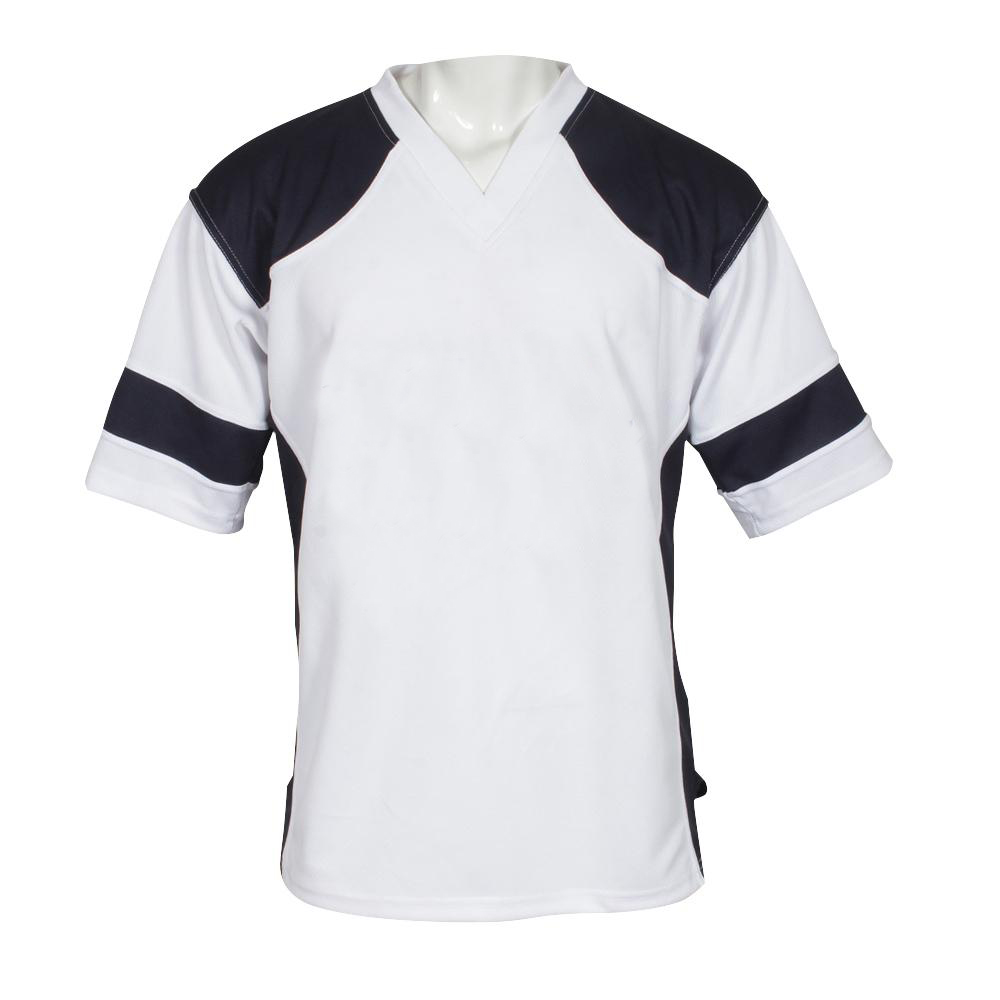 Ice Hockey Jersey