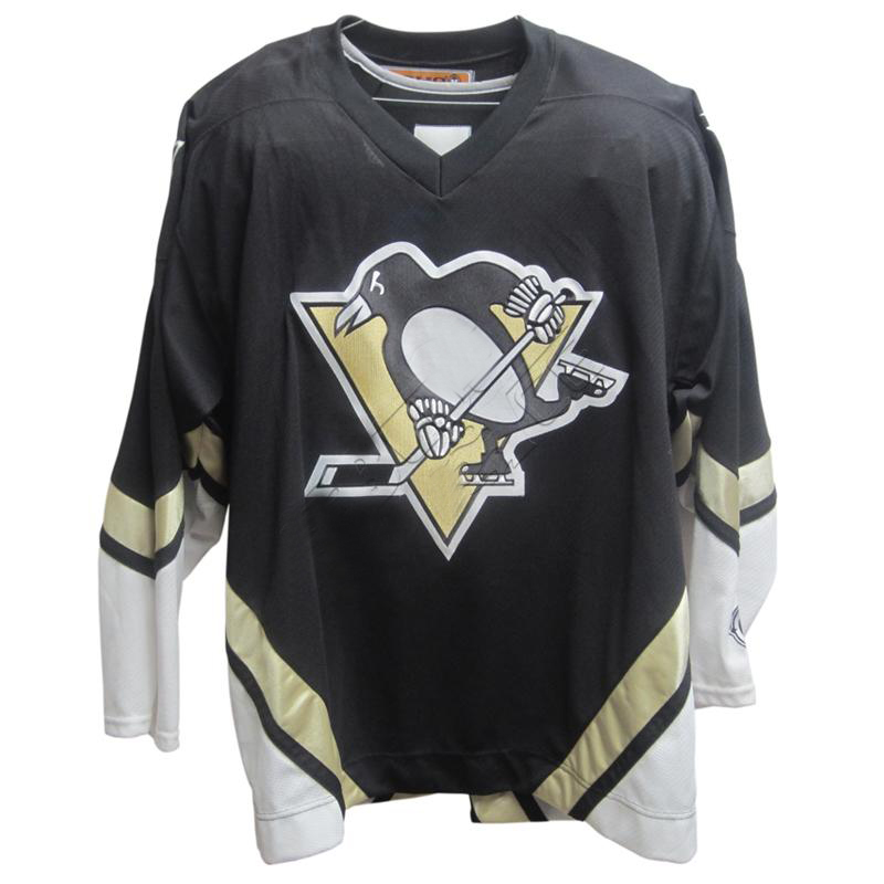 Ice Hockey Jersey