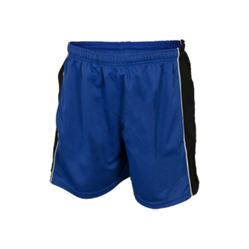 Rugby Short