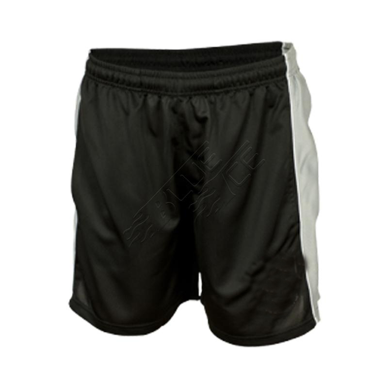 Rugby Short