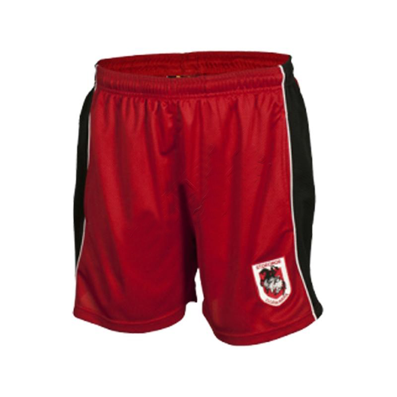 Rugby Short