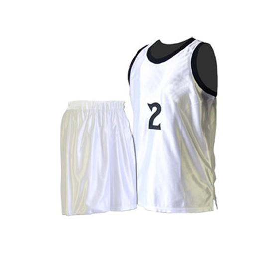 Basketball Uniform