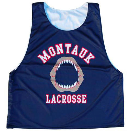 Lacrosse Reversible