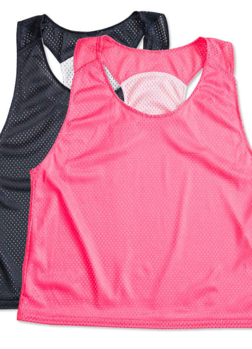 Lacrosse Reversible