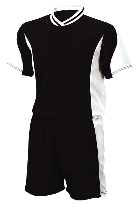 Soccer Uniform