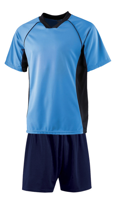 Soccer Uniform