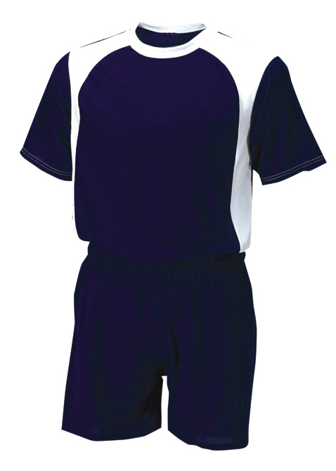 Soccer Uniform