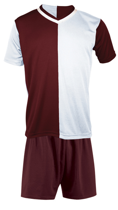 Soccer Uniform